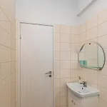 Appartamento Centre 3bd By Hostlovers