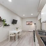 Centre 3bd By Hostlovers * Kaunas