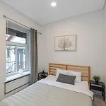 Appartamento Centre 3bd By Hostlovers Kaunas