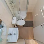 Centre 3bd By Hostlovers Appartamento