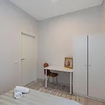Centre 3bd By Hostlovers Appartamento *