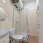 Appartamento Centre 3bd By Hostlovers Kaunas